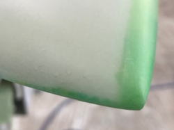 �|���G�X�e�� �e�C�� DeadKooks 3_5